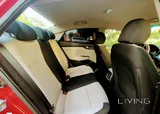 HYUNDAI ACCENT 2021