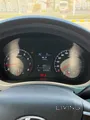 Hyundai Accent 2021