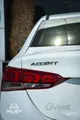 Hyundai Accent 2021 model