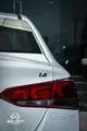 Hyundai Accent 2021 model