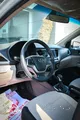 Hyundai Accent 2021 model