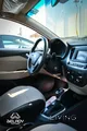 Hyundai Accent 2021 model