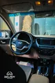 Hyundai Accent 2021 model