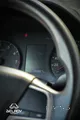 Hyundai Accent 2021 model
