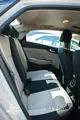 Hyundai Accent 2021 model
