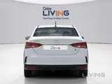 Hyundai Accent 2022