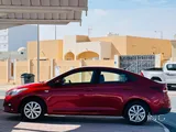 HYUNDAI ACCENT 2022