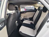 Hyundai Accent 2023