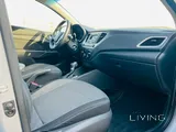 HYUNDAI ACCENT 2023
