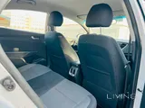 HYUNDAI ACCENT 2023