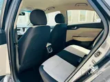 HYUNDAI ACCENT 2023
