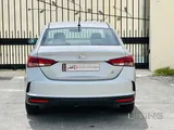 HYUNDAI ACCENT 2023