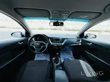 HYUNDAI ACCENT 2023