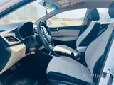 HYUNDAI ACCENT 2023
