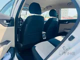 HYUNDAI ACCENT 2023