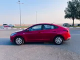 HYUNDAI ACCENT 2023
