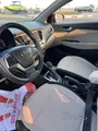 HYUNDAI ACCENT 2023