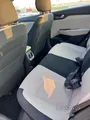 HYUNDAI ACCENT 2023