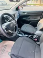 HYUNDAI ACCENT 2023