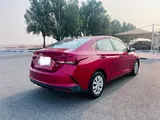 HYUNDAI ACCENT 2023