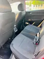 HYUNDAI ACCENT 2023