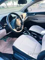 HYUNDAI ACCENT 2023