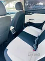 HYUNDAI ACCENT 2023