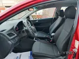 Hyundai Accent 2023