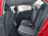 Hyundai Accent 2023