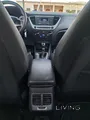 Hyundai Accent 2023