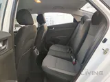 Hyundai accent 2023 Kms: 92000