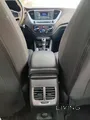 Hyundai accent 2023 Kms: 92000