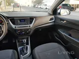 Hyundai accent 2023 Kms: 92000