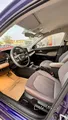 Hyundai Accent 2024 Mid option - SHOWROOM DEMO CAR