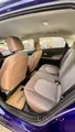 Hyundai Accent 2024 Mid option - SHOWROOM DEMO CAR