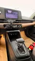 Hyundai Accent 2024 Mid option - SHOWROOM DEMO CAR