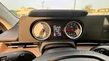 Hyundai Accent 2024 Mid option - SHOWROOM DEMO CAR
