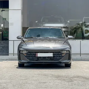 هيونداي اكسنت  2026