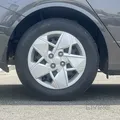 Hyundai Accent 2026