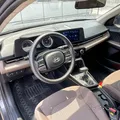 Hyundai Accent 2026