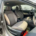Hyundai Accent 2026
