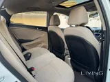 Hyundai Accent Full Option