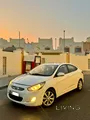 هيونداي أكسنت كامل المواصفات