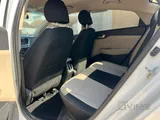 Hyundai accent model 2022