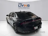 Hyundai Azera 2021