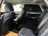 Hyundai Azera 2021
