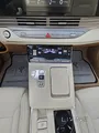 Hyundai Azera 2023