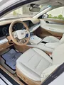 Hyundai Azera 2023