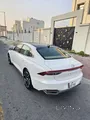 هيونداي أزيرا 2023 فئة V6