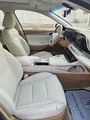 هيونداي أزيرا 2023 فئة V6